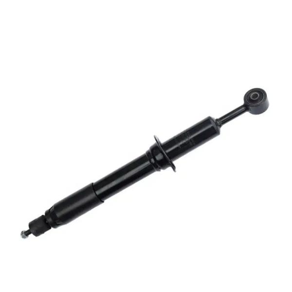 48510-0K140, TOYOTA VIGO 4WD, FRONT SHOCKS ABSORBER GAS, 3KA-410K04H