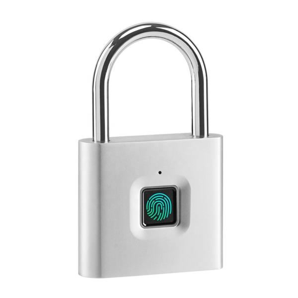20MM 3 Digit Password Pad Lock Code Outdoor Travel Luggage Padlocks Cabinet Bags Cases Aluminum Combination Digital Padl