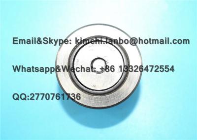 18X47X50.5 mm  cam follower printing machine spare parts