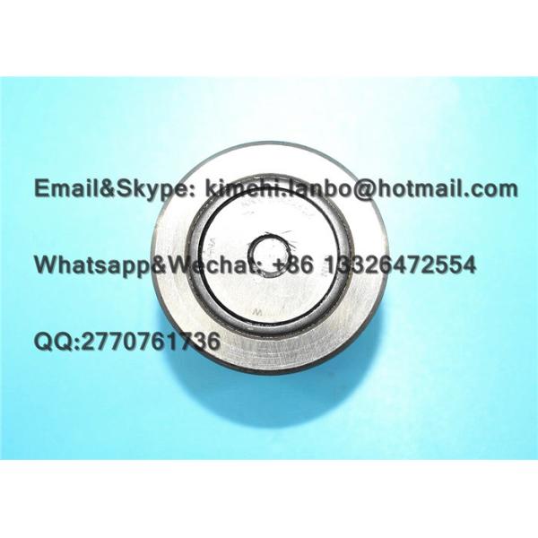 18X47X50.5 mm  cam follower printing machine spare parts