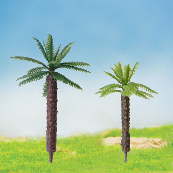 model tree,model palm tree ,layout model tree PT05