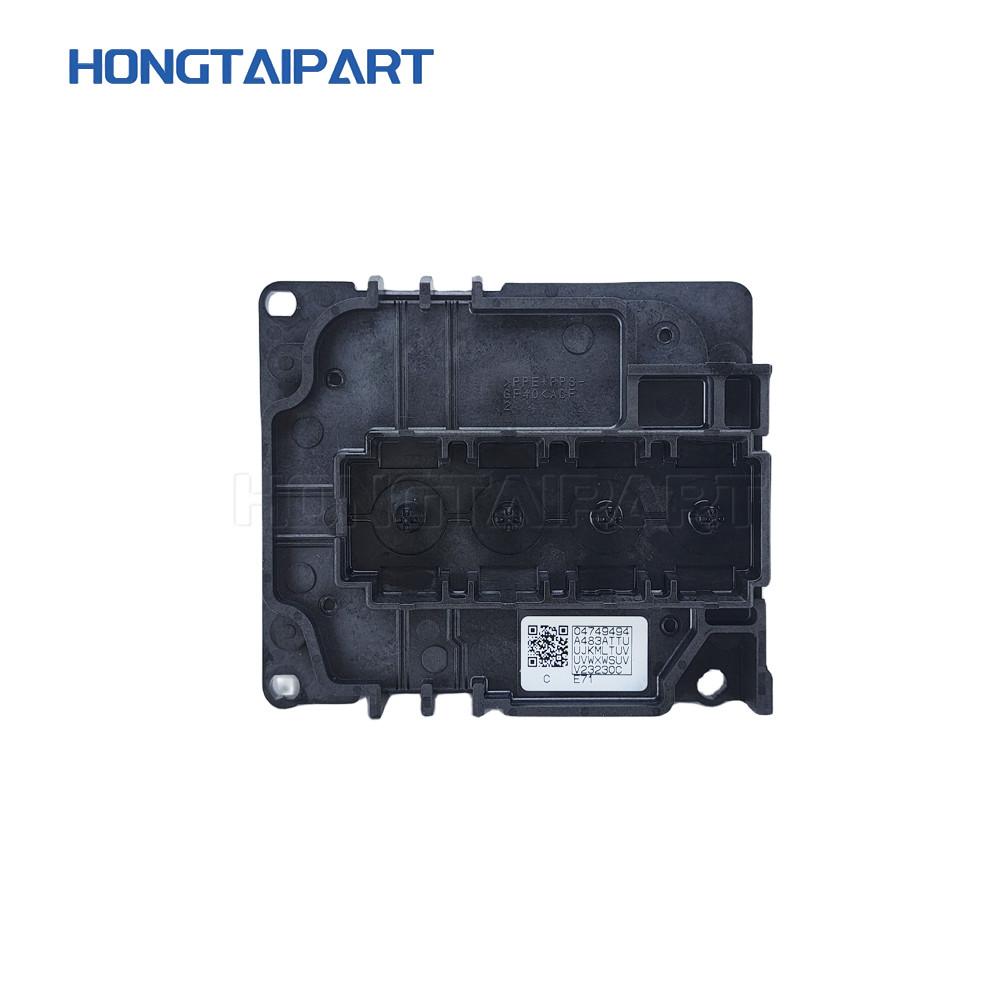 Оригинальная принтерная печатная головка для Epson WF 4720 4725 4730 4734 4740 EPS3200 WF4720 WF4725 WF4730 WF4734 WF4740