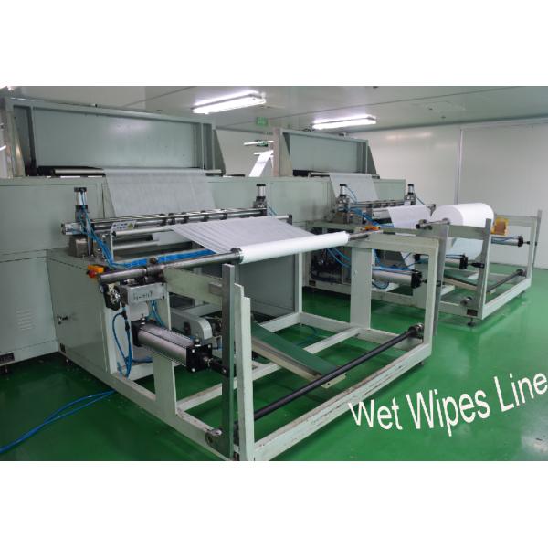 Естественно немножко кислотное Biodegradable влажное обтирает для младенцев использует, добавленный ксилит