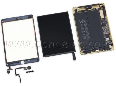 Ipad mini 3 repair parts, repair parts Ipad mini 3, repair Ipad mini 3, Ipad mini 3 repair