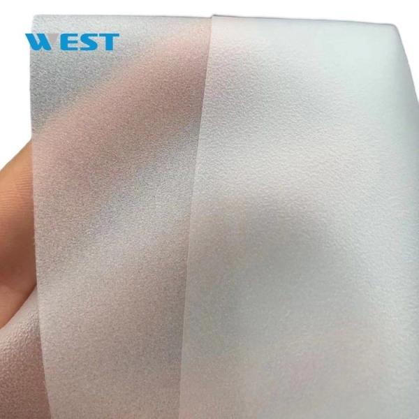 Customizable Eva Film For Glass Lamination Waterproof Moisture Proof Eco Friendly