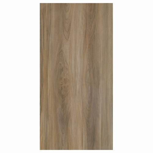 Looks Like Hardwood Planks Porcelain Floor Like Wood Grain Brown Wood Porcelain Ceramic Tile 200*1200mm