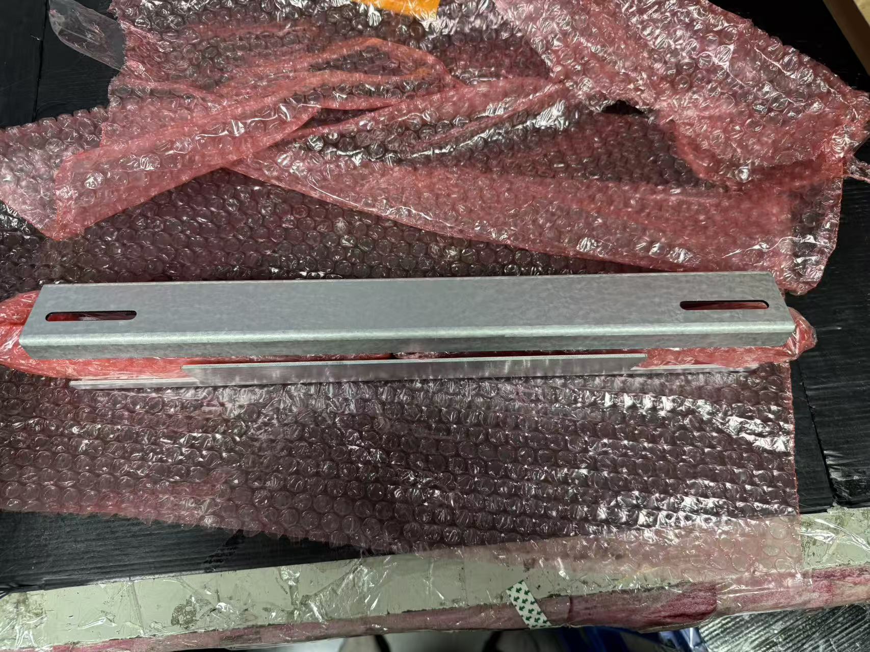 CE+T Bravo 25 1 Phase 110Vdc To 230Vac 6KVA DC To AC Inverter System P/N S62AD5E0204SN000K001