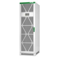 APC Easy UPS 3L 250kVA 250kW 400V 3:3 UPS double conversion en ligne