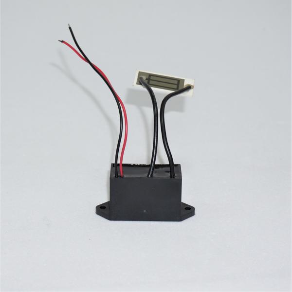 12W AC220V Ozone Generator Module AIR KJF05-22 Light Weight 45g