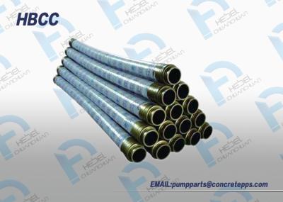 Hot sale durable Flexible Pump Hose/Cement Hose/Flexible pipe to delivery cement