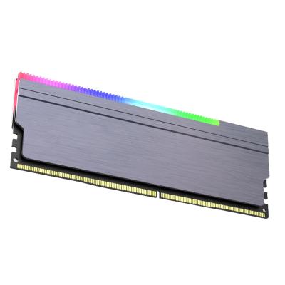 High Speed RAM DDR5 8000mhz 32gb 18cmX8cmX2cm For Desktop