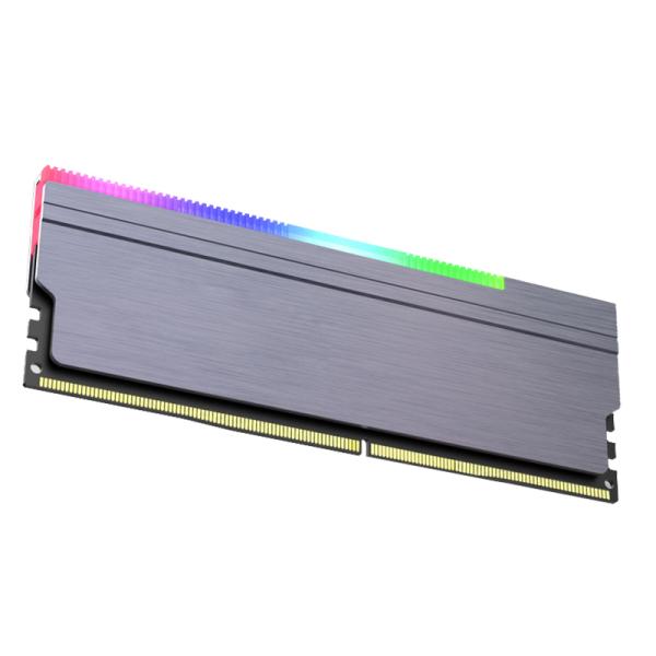 High Speed RAM DDR5 8000mhz 32gb 18cmX8cmX2cm For Desktop
