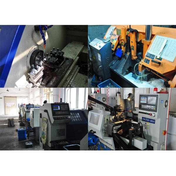 Нормально близкий пластиковый дренажный клапан, части очистителя воды ро запасные голодает приспосабливающ