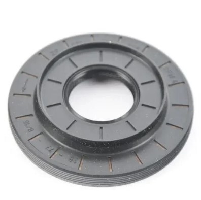 One-stop purchase of front differential oil seal 0AA409 189 B for FAW Audi Q7