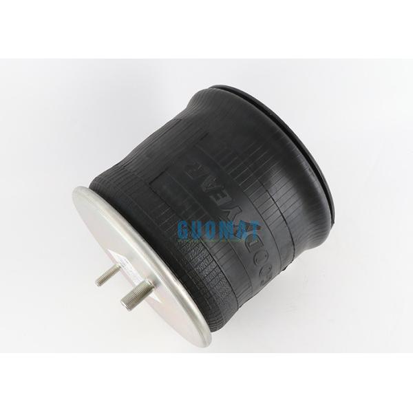 1R13-039 Goodyear Air Spring 566-26-3-051 For NEWAY 905-57-019