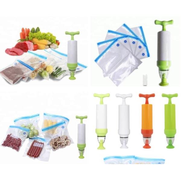 Wine Bottle Vacuum Saver Sealer Preserver Pump Cap Stopper, Wooden Head Plastic Rubber Silicone Vacuum Pump Sealer Wine