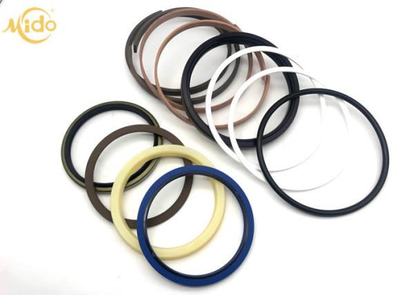 707-99-37290 PC160LC-7NA 160LC-7W1 PC160LC-7K de haute qualité Kit d'ingénierie du cylindre