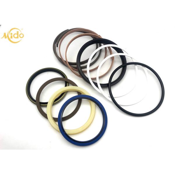 707-99-67120 давление наборов уплотнения экскаватора PC400-5/6 PC450-6 высокое