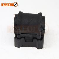 48815-07020 48815-06260 Estabilizador Bar Link Bushings To-Yota Camry Avalon Le-Xus ES