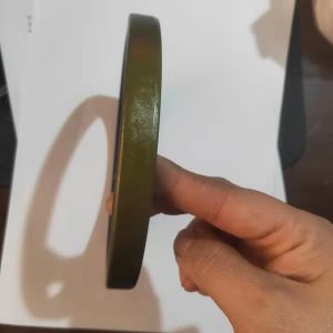 TA Профессиональное кольцо для масляного уплотнения для автомобильных двигателей и коробки передач