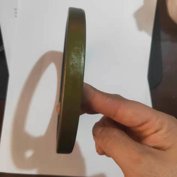 TA Профессиональное кольцо для масляного уплотнения для автомобильных двигателей и коробки передач