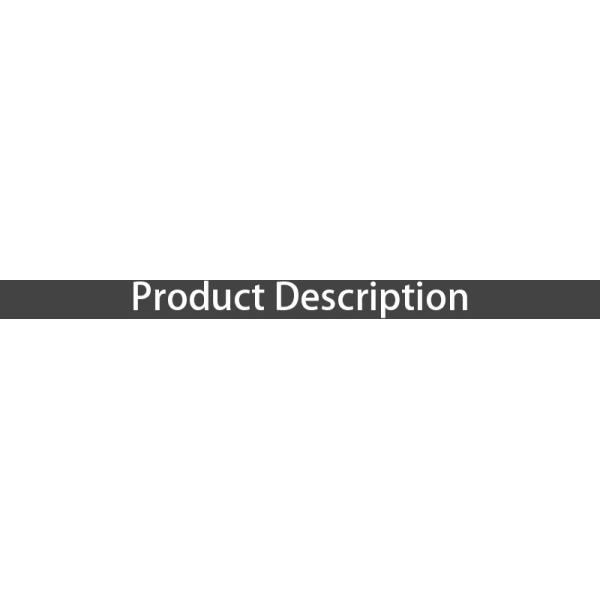 Sello de aceite de caucho VG Sello de aceite de esqueleto Sello de caja de metal Sello de juntas