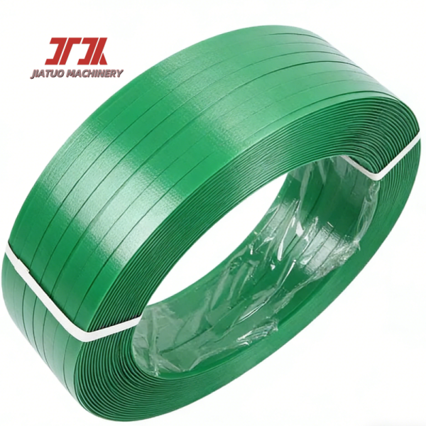 9-32mm PET Strap Packing Belt With High Tension And Good Staightness