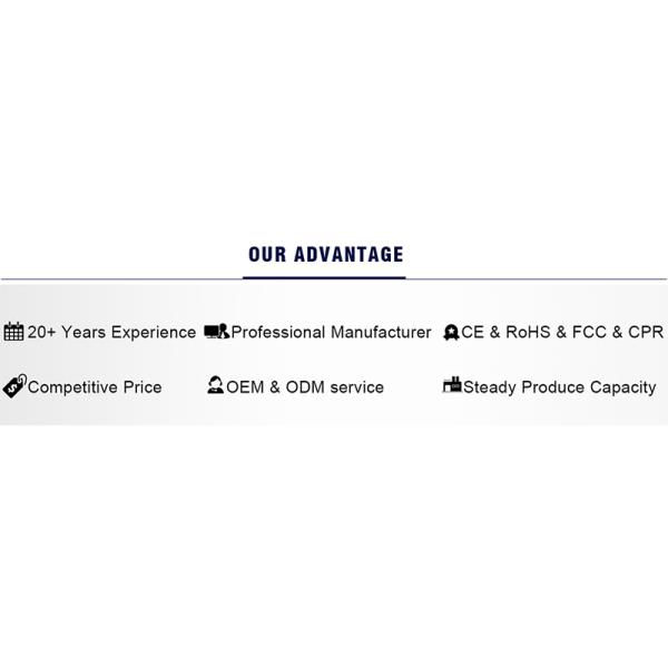 Sichuan hone technology co.,ltd,