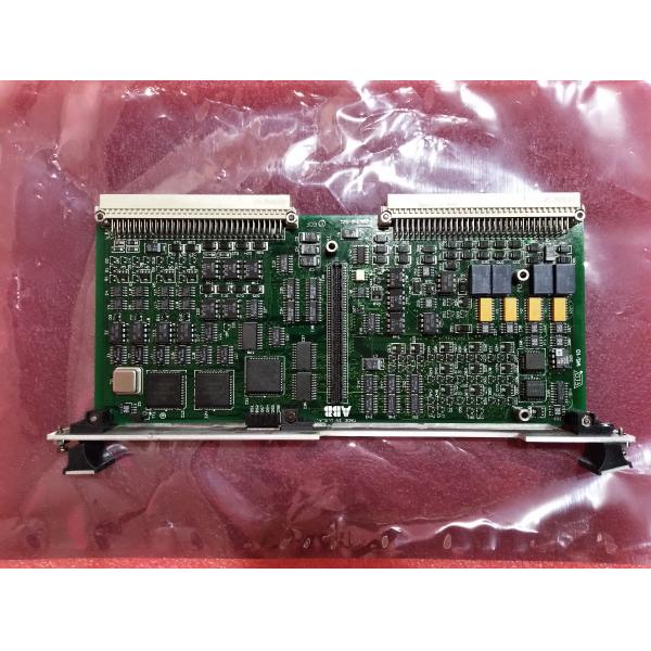 086329-004 ЧАСТИ HKQCS НА ЛИНИИ СТОЛБЦЕ КОНЦА SNSR-104 карты PWA ECS ABB