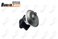 8-97208656-3 les pièces de camion étranglent la valve 8972086563 de RGE d'Assemblée pour Isuzu NKR55 4JB1-TC