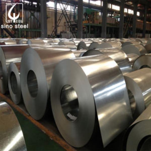 0.03mm-5.0MM 904L Polished Stainless Steel Sheet Edging Strip Cold Rolled