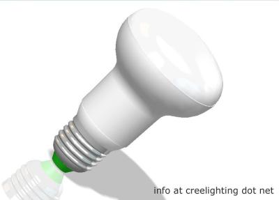 12W LED light bulb 2200k-3500k more than 50,000 hours AC100-240V 50-60Hz dimmable