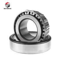 TIMKEN 47681 / 47620 Rolamento cônico 47681 Rolamento de rolamento cônico de linha única