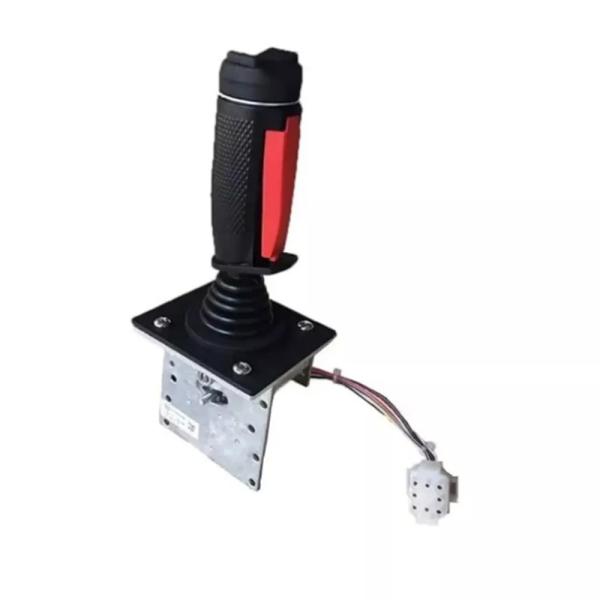 JLG 1600308 Handling Equipment Parts Controller Joystick For JLG Scissor Lift
