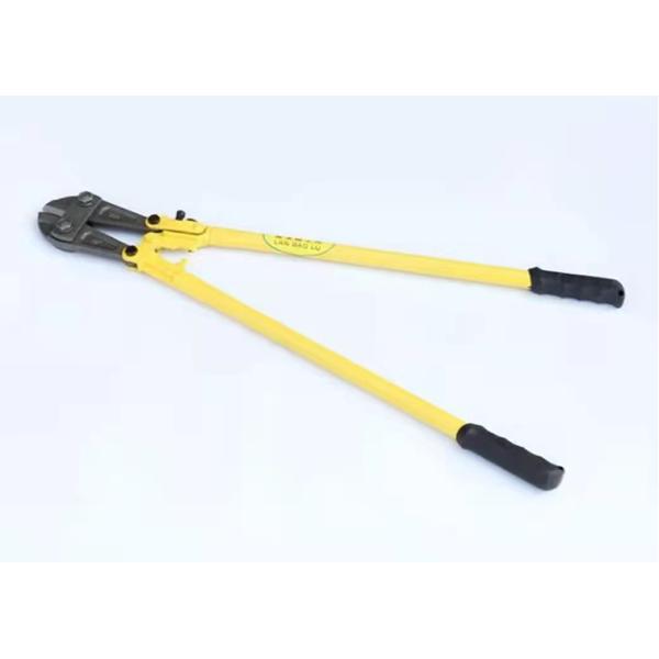 Режа 3000V изолировало твердость 55-62 Hrc индукции лезвия плоскогубцев твердея