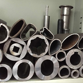 3-12m Cold Rolled Hex Pipe Hot Rolled 1-30mm ASTM 10# 20# 15Mn