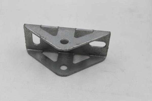 Custom Stainless Steel Aluminium Laser Cut Metal Box Welding Bending Service Stamping Parts Sheet Metal Fabrication