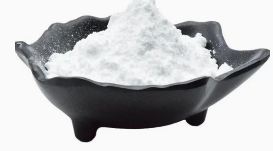 High Purity J-147 Dietary Supplement Powder White Colour CAS 1146963-51-0