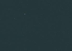 Anti Acid Black Quartz Stone Countertops Stone Wall Panel Brushed Finished Desk