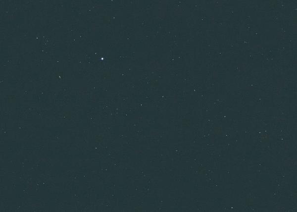 Anti Faded Polished Artificial Quartz Stone Bathroom Worktops Strong Resistance To Scratch