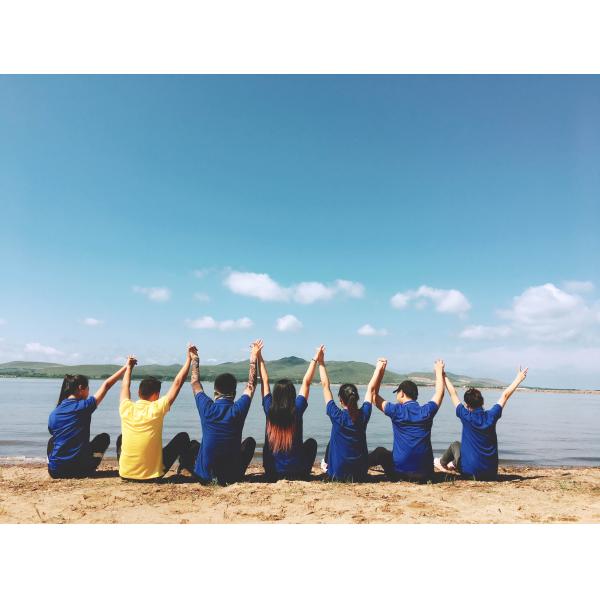 CoatTech Intelligent Equipment(Guangzhou) CO.,LTD