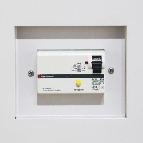 Constant Environmental Climatic Test Chamber Stainless Steel Interior Ultra Low Temperature Test Chamber