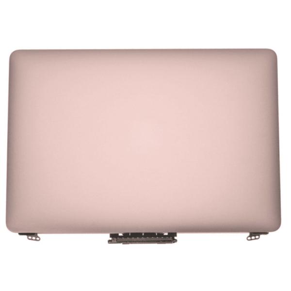 Full LED Screen Display A1534 LCD Assembly For Apple Macbook Retina 12