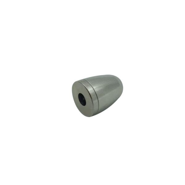 Factory Direct Wire Rope Suspended Ceiling Accessories For Drop Ceiling Lights