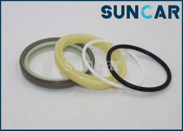 81M9-15050 Track Adjuster Seal Kit Hyundai Seal Replacement Kit