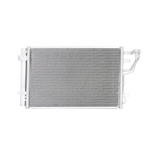 976062H010AS Auto Parts Cooling System AC Condenser for Hyundai i30 ELANTRA 2000-2006