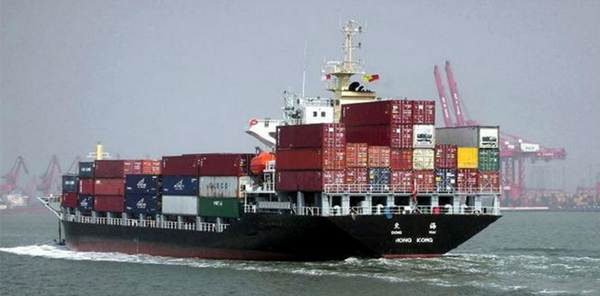 чайник куртки с агитатором, термостатом, ребоилер