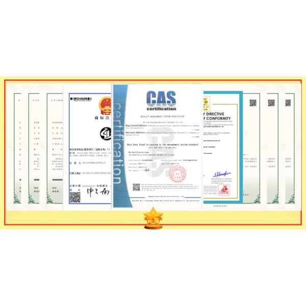 Fully Automatic CNC EPS Foam Hot Wire Styrofoam Cutting Machine HS-CNC-1300 for Cutting