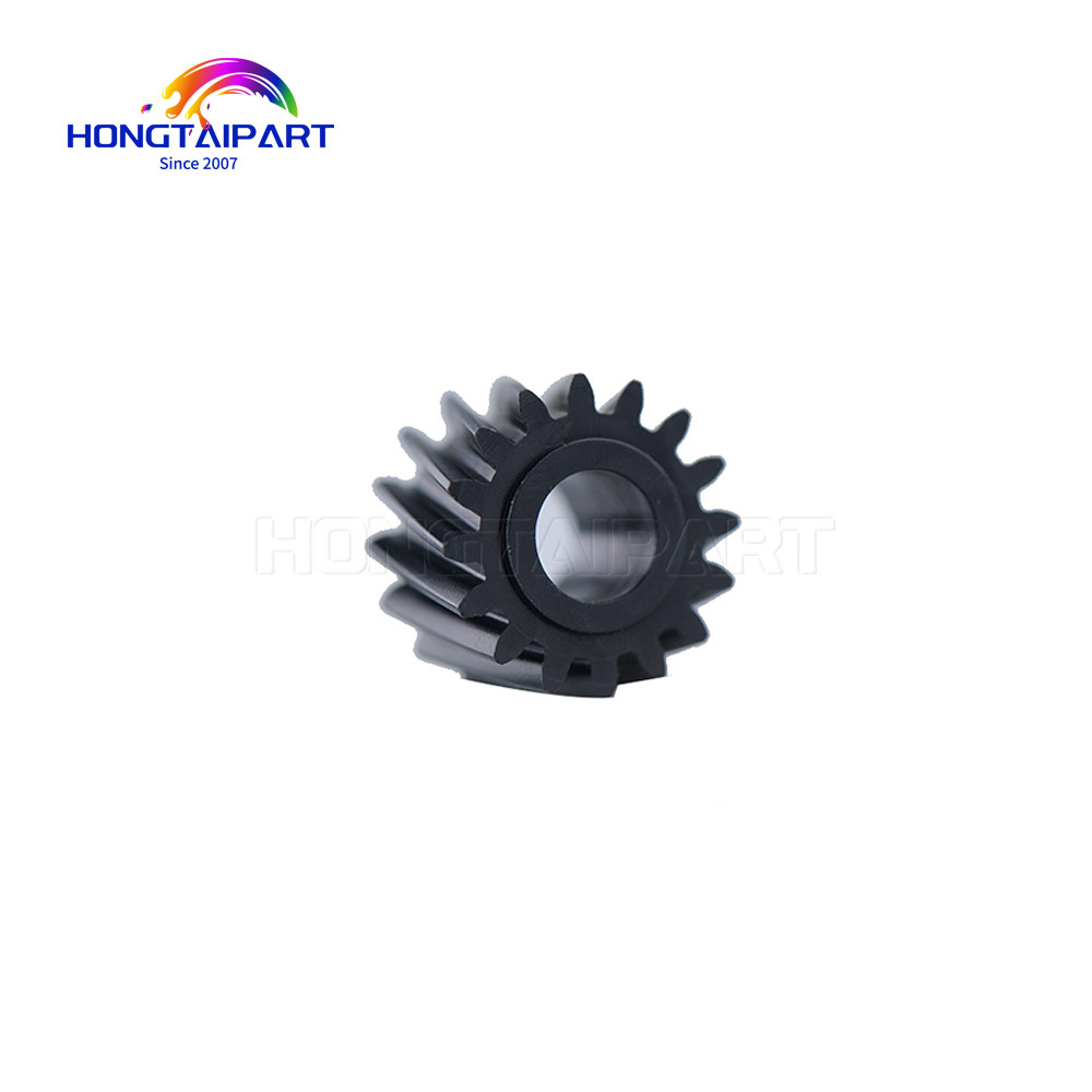 D1793536 D179-3536 Барабанное оборудование для Ricoh MP8110 MP8120 MP8200 MP8210 MP8220 MP8100 Части запасные для копировальной машины