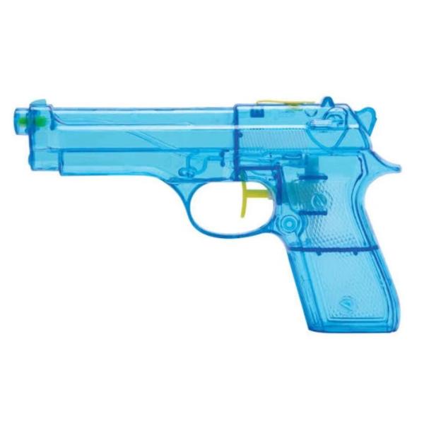 Durable Plastic Toys Manufacturing Machines , 160T Pvc Injection Molding Machine